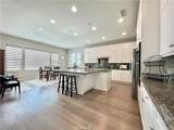 16944 Viana Drive - Photo 6