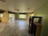 43679 Elliot Court - Photo 26
