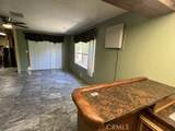 43679 Elliot Court - Photo 30