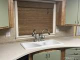43679 Elliot Court - Photo 36