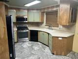 43679 Elliot Court - Photo 38