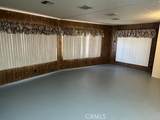 43679 Elliot Court - Photo 64