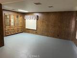 43679 Elliot Court - Photo 65