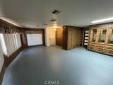 43679 Elliot Court - Photo 66