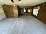 43679 Elliot Court - Photo 67