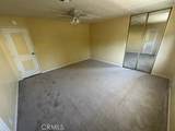 43679 Elliot Court - Photo 69