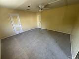 43679 Elliot Court - Photo 70