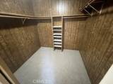 43679 Elliot Court - Photo 71