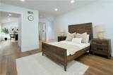 7408 Calle Durango - Photo 12