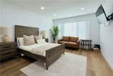 7408 Calle Durango - Photo 13