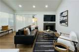 7408 Calle Durango - Photo 15