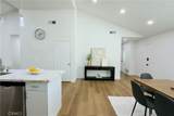 7408 Calle Durango - Photo 16
