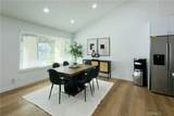 7408 Calle Durango - Photo 17