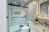 7408 Calle Durango - Photo 18