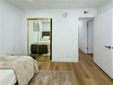 7408 Calle Durango - Photo 19