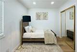 7408 Calle Durango - Photo 20