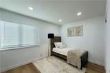 7408 Calle Durango - Photo 21