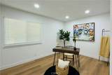 7408 Calle Durango - Photo 22