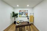 7408 Calle Durango - Photo 23