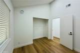 7408 Calle Durango - Photo 25