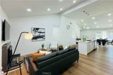 7408 Calle Durango - Photo 4