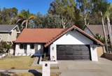 7408 Calle Durango - Photo 7