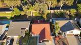 7408 Calle Durango - Photo 8