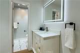 7408 Calle Durango - Photo 10