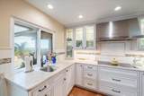 2275 Via Cascabel - Photo 11