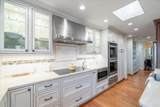 2275 Via Cascabel - Photo 12