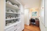 2275 Via Cascabel - Photo 14