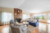 2275 Via Cascabel - Photo 16