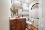 2275 Via Cascabel - Photo 19