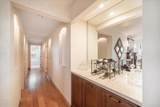 2275 Via Cascabel - Photo 22