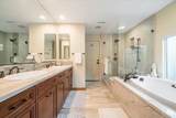 2275 Via Cascabel - Photo 25