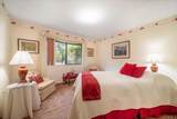 2275 Via Cascabel - Photo 29