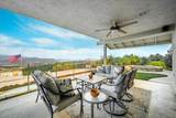 2275 Via Cascabel - Photo 32