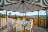 2275 Via Cascabel - Photo 33