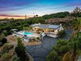 2275 Via Cascabel - Photo 40