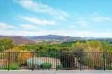 2275 Via Cascabel - Photo 41