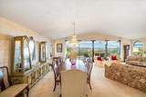 2275 Via Cascabel - Photo 7