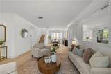 25415 Thoreau Way - Photo 12