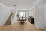 25415 Thoreau Way - Photo 13