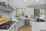 25415 Thoreau Way - Photo 18