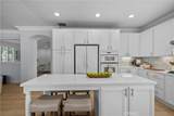 25415 Thoreau Way - Photo 19