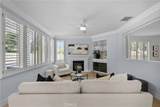 25415 Thoreau Way - Photo 20