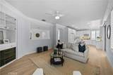 25415 Thoreau Way - Photo 21