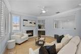 25415 Thoreau Way - Photo 22