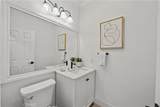 25415 Thoreau Way - Photo 24