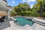 25415 Thoreau Way - Photo 25